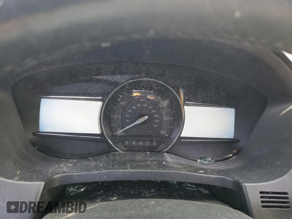 2016 Ford Explorer Limited z VIN 1FM5K8FH9GGA68404, wystawiony jako Copart lot #52559255 z przebiegiem 102 963 mil mil oraz Nie do naprawy • Non repairable. Historia ofert i sprzedaży dostępna na DreamBid. Obrazek 9.