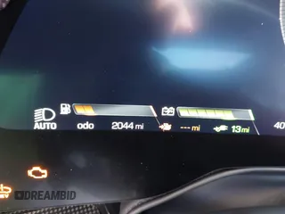 2024 Ferrari SF90 с VIN ZFF96NMA1R0310002, выставлен на аукционе IAAI как лот 41987894 с пробегом 2 044 миль миль и . История ставок и продаж доступна на DreamBid. Изображение 7.