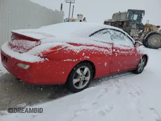 2008 Toyota Solara SE z VIN 4T1CA30P68U149974, wystawiony jako Copart lot #41683975 z przebiegiem 167 557 mil mil oraz Szkoda całkowita • Salvage title. Historia ofert i sprzedaży dostępna na DreamBid. Obrazek 3.