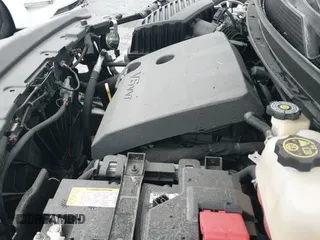 2019 Chevrolet Traverse LS с VIN 1GNERFKW2KJ300210, выставлен на аукционе IAAI как лот 43309517 с пробегом 59 179 миль миль и . История ставок и продаж доступна на DreamBid. Изображение 20.