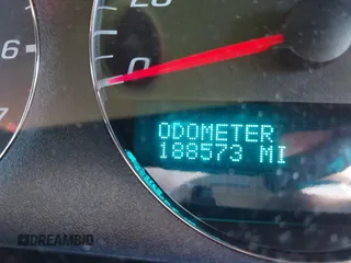 2015 Chevrolet Impala LT with VIN 2G1WB5E30F1134808, listed as a IAAI auction lot 41829030 with 188,573 mi miles and . Bid and sale history available at DreamBid. Image 15.