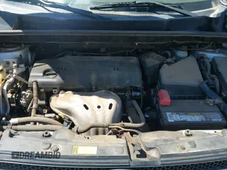 2012 Scion xB с VIN JTLZE4FE0CJ030279, выставлен на аукционе IAAI как лот 42544793 с пробегом 70 940 миль миль и . История ставок и продаж доступна на DreamBid. Изображение 13.