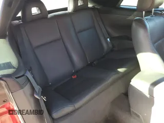 2007 Toyota Solara SE z VIN 4T1FA38P97U121022, wystawiony jako Copart lot #46319365 z przebiegiem 85 634 mil mil oraz Szkody całkowita. Historia ofert i sprzedaży dostępna na DreamBid. Obrazek 10.
