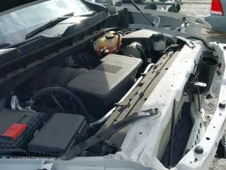 2022 Chevrolet Silverado 1500 High Country with VIN 1GCUDJED7NZ589980, listed as a IAAI auction lot 42373577 with 47,292 mi miles and . Bid and sale history available at DreamBid. Image 19.