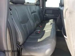 2003 Chevrolet Silverado 1500 LS with VIN 1GCEK19T13E274611, listed as a Copart auction lot 51431455 with 304,248 mi miles and Clean Title. Bid and sale history available at carsss.com. Image 10.