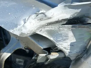 2007 Chevrolet Impala SS z VIN 2G1WD58CX79326388, wystawiony jako IAAI lot #42805593 z przebiegiem 165 608 mil mil oraz . Historia ofert i sprzedaży dostępna na DreamBid. Obrazek 19.