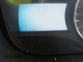 2011 Ford Edge Limited с VIN 2FMDK3KC2BBB49883, выставлен на аукционе IAAI как лот 42467595 с пробегом 281 812 миль миль и . История ставок и продаж доступна на DreamBid. Изображение 7.