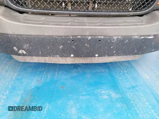 2016 Chevrolet Express Cargo с VIN 1GCWGAFF3G1150101, выставлен на аукционе IAAI как лот 42304884 с пробегом 161 829 миль миль и . История ставок и продаж доступна на DreamBid. Изображение 1.