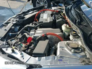 2017 Honda Accord with VIN JHMCR6F38HC003812, listed as a IAAI auction lot 43130492 with 121,666 mi miles and . Bid and sale history available at DreamBid. Image 22.