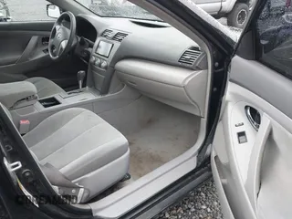 2007 Toyota Camry CE with VIN 4T1BE46K27U583633, listed as a IAAI auction lot 42129902 with 131,591 mi miles and . Bid and sale history available at DreamBid. Image 5.