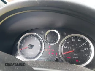 2012 Nissan Sentra S with VIN 3N1AB6AP8CL639430, listed as a IAAI auction lot 42293903 with 164,493 mi miles and . Bid and sale history available at DreamBid. Image 7.