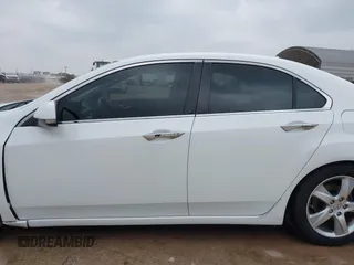 2012 Acura TSX z VIN JH4CU2F49CC010714, wystawiony jako IAAI lot #42265983 z przebiegiem 163 314 mil mil oraz . Historia ofert i sprzedaży dostępna na DreamBid. Obrazek 14.