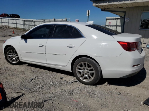 2016 Chevrolet Malibu Limited LT with VIN 1G11C5SA6GF128824, listed as a Copart auction lot 74270874 with 139,761 mi miles and Clean Title. Bid and sale history available at carsss.com. Image 2.