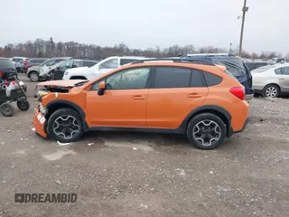 2014 Subaru Crosstrek Premium с VIN JF2GPACC3E8268525, выставлен на аукционе IAAI как лот 41846799 с пробегом 92 389 миль миль и . История ставок и продаж доступна на DreamBid. Изображение 14.