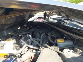 2017 Subaru Crosstrek Premium z VIN JF2GPADC7HH278817, wystawiony jako IAAI lot #42157482 z przebiegiem 83 488 mil mil oraz . Historia ofert i sprzedaży dostępna na DreamBid. Obrazek 10.