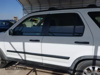 2005 Honda CR-V EX z VIN JHLRD78845C025264, wystawiony jako IAAI lot #41752341 z przebiegiem 196 753 mil mil oraz . Historia ofert i sprzedaży dostępna na DreamBid. Obrazek 15.