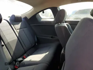 2009 Nissan Altima 2.5 S with VIN 1N4AL24E99C198964, listed as a Copart auction lot 47790555 with 55,388 mi miles and Salvage Title. Bid and sale history available at carsss.com. Image 10.