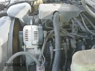 2000 Chevrolet Silverado 1500 with VIN 1GCEC14V2YE369725, listed as a IAAI auction lot 42088751 with 390,344 mi miles and . Bid and sale history available at DreamBid. Image 13.