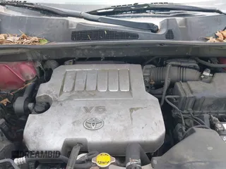 2008 Toyota Highlander z VIN JTEES41A982097287, wystawiony jako IAAI lot #42104807 z przebiegiem 173 319 mil mil oraz . Historia ofert i sprzedaży dostępna na DreamBid. Obrazek 10.