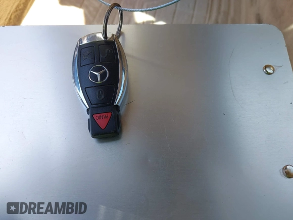 2003 Mercedes-Benz SL 500 with VIN WDBSK75F63F047834, listed as a IAAI auction lot 42653391 with Not provided miles and . Bid and sale history available at DreamBid. Image 11.