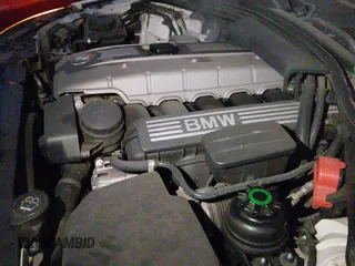 2006 BMW 5 Series 530i with VIN WBANE73516CM31233, listed as a IAAI auction lot 43296482 with 167,772 mi miles and . Bid and sale history available at DreamBid. Image 14.