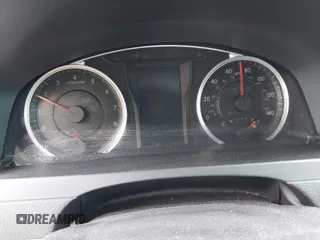 2015 Toyota Camry XLE z VIN 4T1BF1FK8FU114881, wystawiony jako IAAI lot #42231368 z przebiegiem Nie podano mil oraz . Historia ofert i sprzedaży dostępna na DreamBid. Obrazek 7.