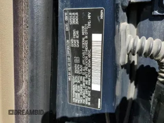 2012 Volvo XC70 3.2L with VIN YV4940BZ6C1125541, listed as a Copart auction lot 69320484 with Not Provided miles and Salvage Title. Bid and sale history available at DreamBid. Image 13.