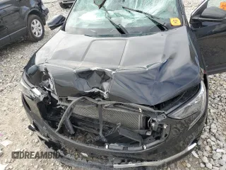 2021 GMC Terrain SLT с VIN 3GKALPEV4ML382281, выставлен на аукционе Copart как лот 53836205 с пробегом Не указан миль и На запчасти • Non repairable. История ставок и продаж доступна на DreamBid. Изображение 11.