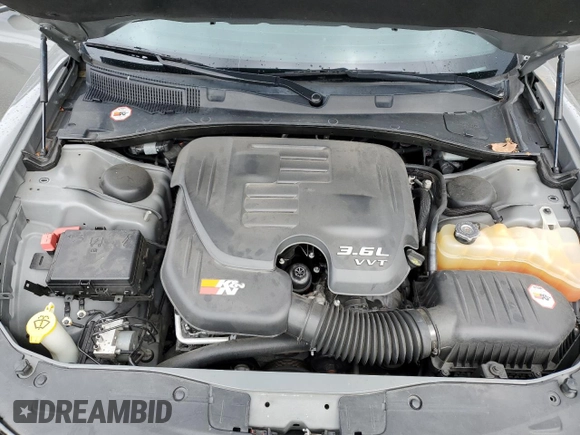 2018 Dodge Charger SXT Plus with VIN 2C3CDXHG4JH150223, listed as a Copart auction lot 51030215 with 89,165 mi miles and Salvage Title. Bid and sale history available at carsss.com. Image 11.