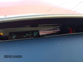 2012 Toyota Prius One z VIN JTDKN3DU1C1507660, wystawiony jako IAAI lot #41728866 z przebiegiem 159 284 mil mil oraz . Historia ofert i sprzedaży dostępna na DreamBid. Obrazek 7.