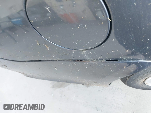2015 Chevrolet Malibu LS with VIN 1G11B5SL3FF118058, listed as a IAAI auction lot 42068860 with Not Provided miles and . Bid and sale history available at DreamBid. Image 14.