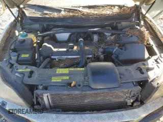 2006 Volvo XC90 2.5L Turbo with VIN YV4CY592061261653, listed as a Copart auction lot 76347404 with 0 mi miles and Salvage Title. Bid and sale history available at carsss.com. Image 12.