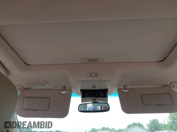 2014 Nissan Pathfinder Platinum with VIN 5N1AR2MM3EC700227, listed as a IAAI auction lot 42711575 with 146,327 mi miles and . Bid and sale history available at DreamBid. Image 16.