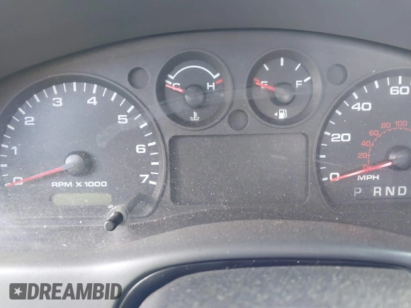 2005 Ford Ranger XL with VIN 1FTYR10U95PA65011, listed as a IAAI auction lot 41777534 with Not provided miles and . Bid and sale history available at DreamBid. Image 14.