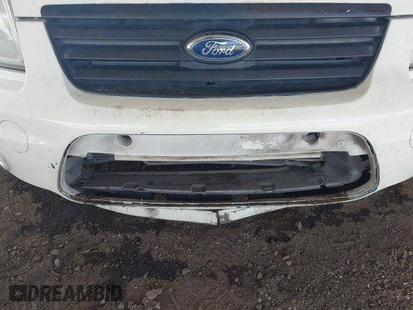 2011 Ford Transit Connect XLT with VIN NM0LS7DN8BT062301, listed as a IAAI auction lot 42655813 with 241,763 mi miles and . Bid and sale history available at DreamBid. Image 6.