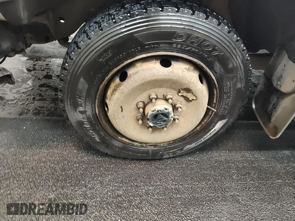 2016 Ford F-250 XLT with VIN 1FT7X2B68GEB80784, listed as a IAAI auction lot 42641963 with 277,458 mi miles and . Bid and sale history available at DreamBid. Image 22.