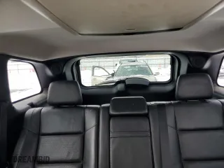 2012 Jeep Grand Cherokee Limited with VIN 1C4RJFBTXCC277174, listed as a Copart auction lot 46426535 with 128,237 mi miles and Salvage Title. Bid and sale history available at carsss.com. Image 10.