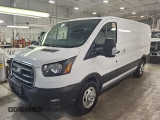 2020 Ford Transit Cargo с VIN 1FTBR2YG2LKA35840, выставлен на аукционе IAAI как лот 42575778 с пробегом 190 131 миль миль и . История ставок и продаж доступна на DreamBid. Изображение 51.