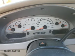 2004 Ford Explorer Sport Trac XLS с VIN 1FMZU67K94UB94124, выставлен на аукционе Copart как лот 62785115 с пробегом Не указан миль и Списание • Salvage title. История ставок и продаж доступна на DreamBid. Изображение 9.
