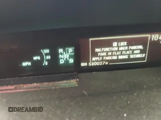 2012 Toyota Prius One with VIN JTDKN3DU7C0336564, listed as a Copart auction lot 56359325 with Not Provided miles and Clean Title. Bid and sale history available at DreamBid. Image 9.