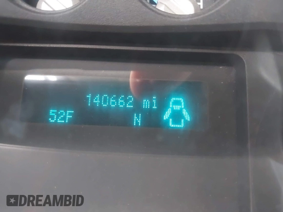 2016 Ford F-250 Lariat with VIN 1FT7W2B61GEB32806, listed as a IAAI auction lot 41717193 with 140,662 mi miles and . Bid and sale history available at DreamBid. Image 16.