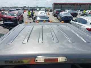 2014 Ford F-250 XL с VIN 1FT7W2BT0EEA64923, выставлен на аукционе IAAI как лот 42293727 с пробегом 224 167 миль миль и . История ставок и продаж доступна на DreamBid. Изображение 20.