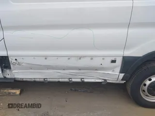 2020 Ford Transit с VIN 1FTBR1YG7LKA35097, выставлен на аукционе IAAI как лот 41774661 с пробегом 93 164 миль миль и . История ставок и продаж доступна на DreamBid. Изображение 22.