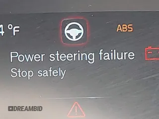 2016 Volvo XC90 T6 Momentum с VIN YV4A22PK2G1024836, выставлен на аукционе IAAI как лот 42038599 с пробегом 85 511 миль миль и . История ставок и продаж доступна на DreamBid. Изображение 18.
