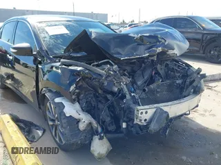 2017 Nissan Altima SV z VIN 1N4AL3AP9HC176490, wystawiony jako IAAI lot #41341165 z przebiegiem 155 020 mil mil oraz . Historia ofert i sprzedaży dostępna na DreamBid. Obrazek 6.