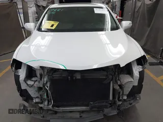 2018 Acura RDX with VIN 5J8TB3H38JL011983, listed as a IAAI auction lot 42385892 with 100,562 mi miles and . Bid and sale history available at DreamBid. Image 12.