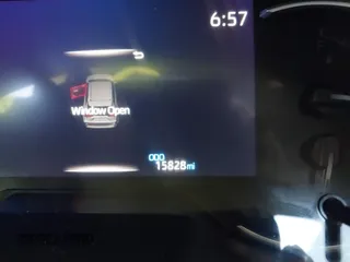 2023 Toyota RAV4 XLE Premium с VIN 2T3C1RFVXPW297723, выставлен на аукционе IAAI как лот 41795087 с пробегом 15 828 миль миль и . История ставок и продаж доступна на DreamBid. Изображение 15.