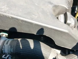 2021 Chevrolet Traverse Premier с VIN 1GNEVKKW8MJ253854, выставлен на аукционе IAAI как лот 42786383 с пробегом 66 010 миль миль и . История ставок и продаж доступна на DreamBid. Изображение 22.