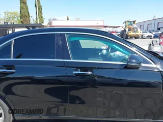 2019 Mercedes-Benz A 220 with VIN WDD3G4EB5KW025296, listed as a IAAI auction lot 42021643 with 63,334 mi miles and . Bid and sale history available at DreamBid. Image 13.