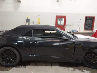 2012 Chevrolet Camaro LT with VIN 2G1FG3D30C9115857, listed as a IAAI auction lot 42367484 with 60,866 mi miles and . Bid and sale history available at DreamBid. Image 13.